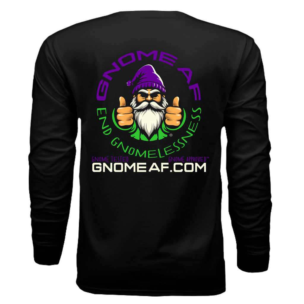 undefined - BACK