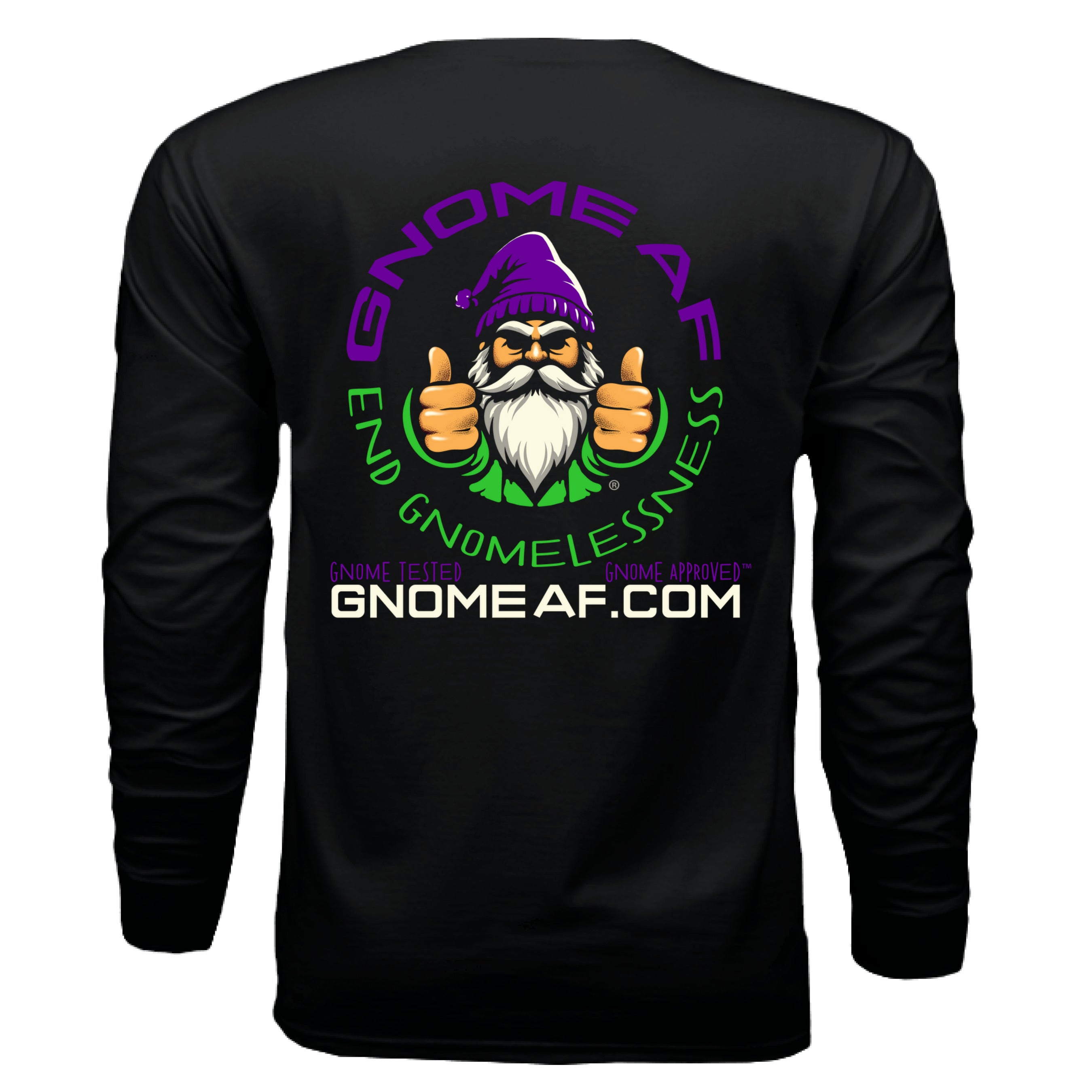 undefined - BACK