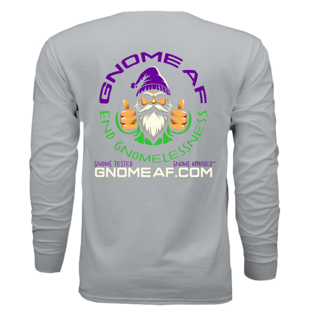 undefined - BACK