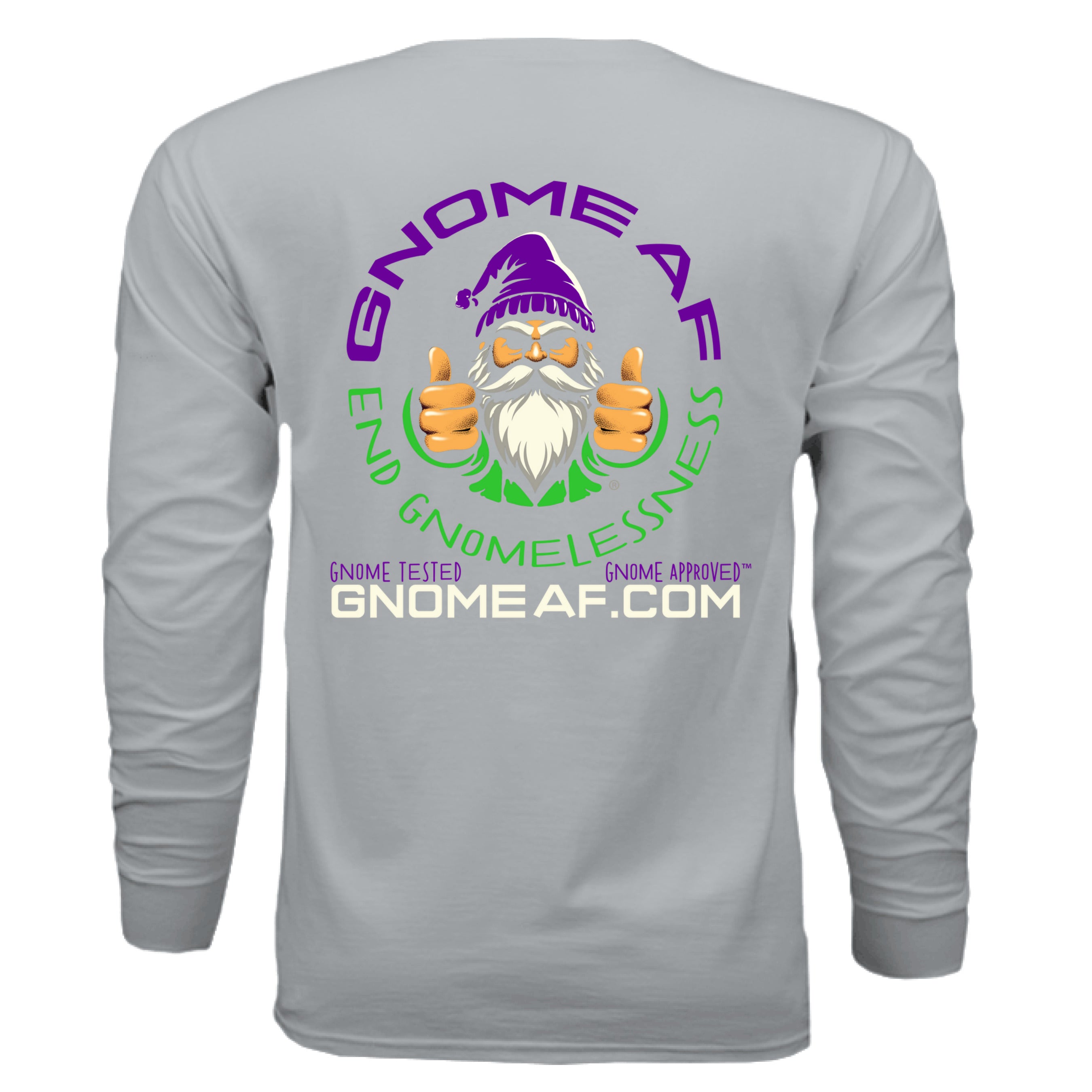 undefined - BACK