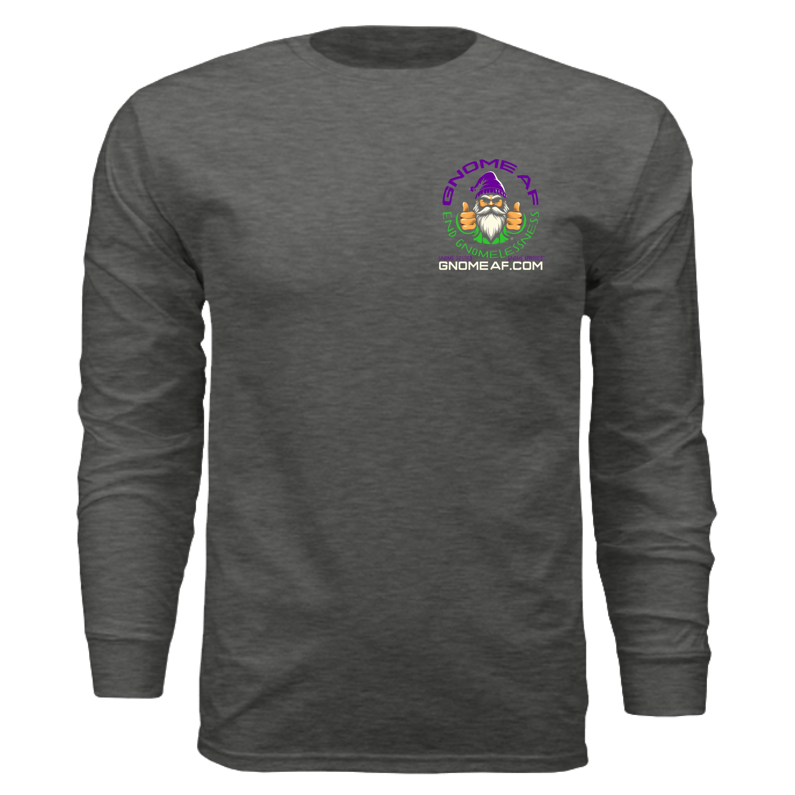 undefined - FRONT