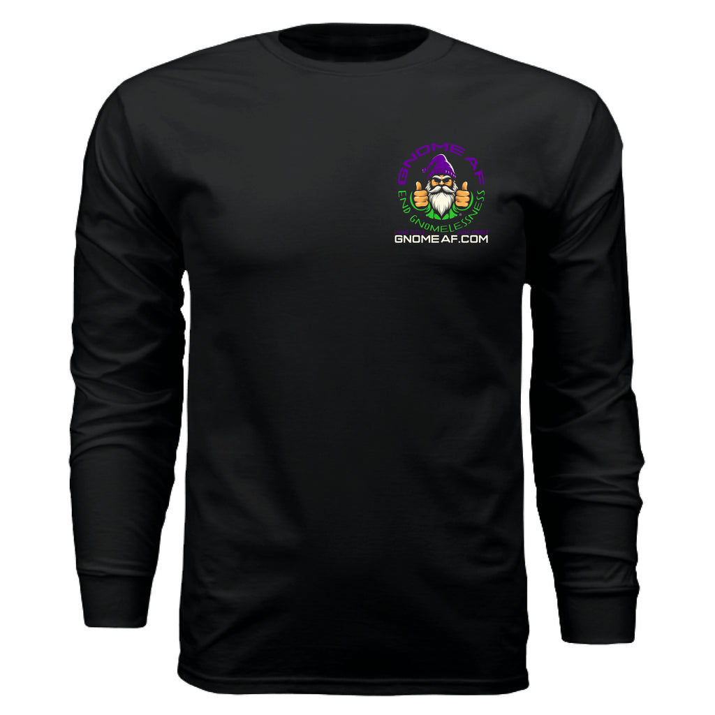 undefined - FRONT