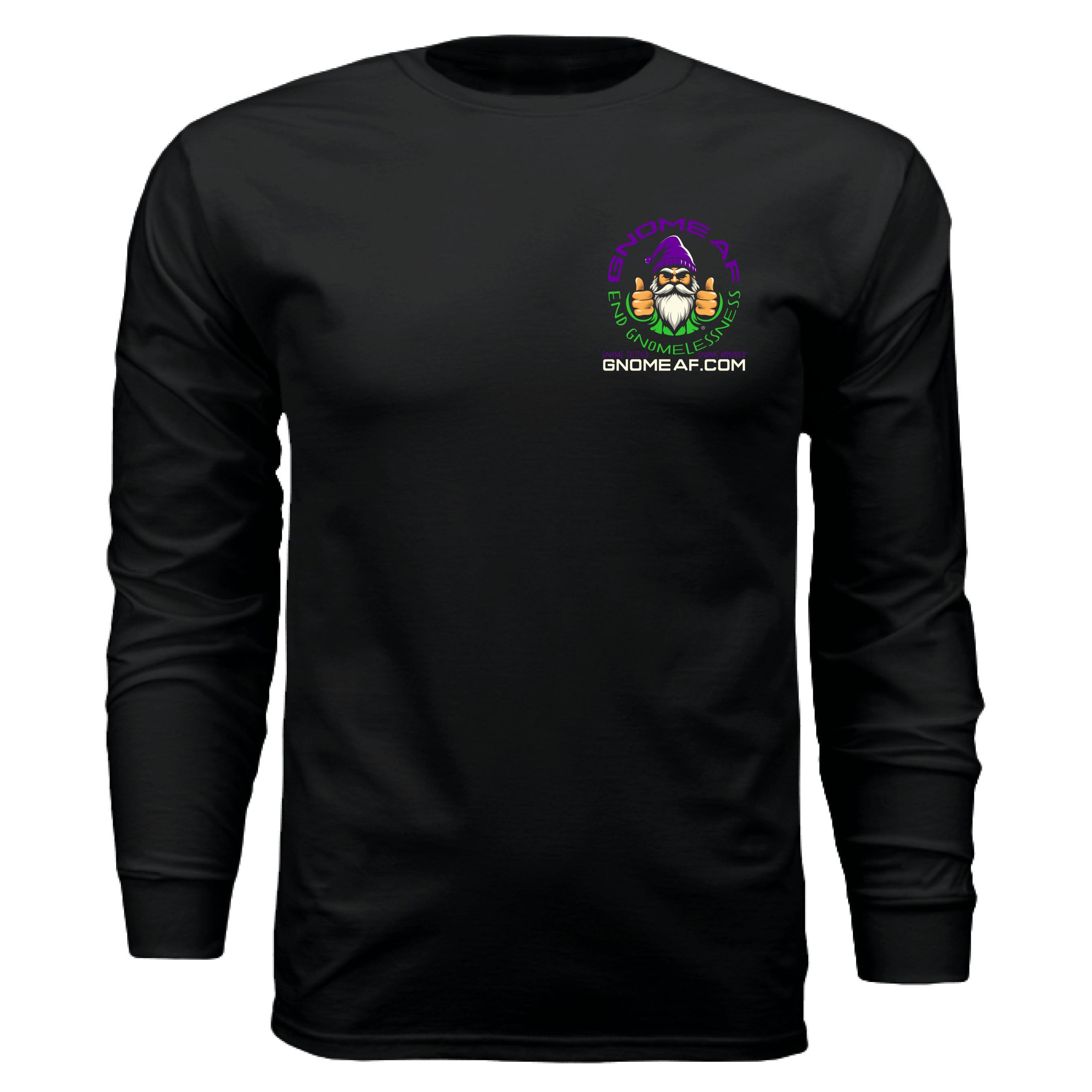 undefined - FRONT