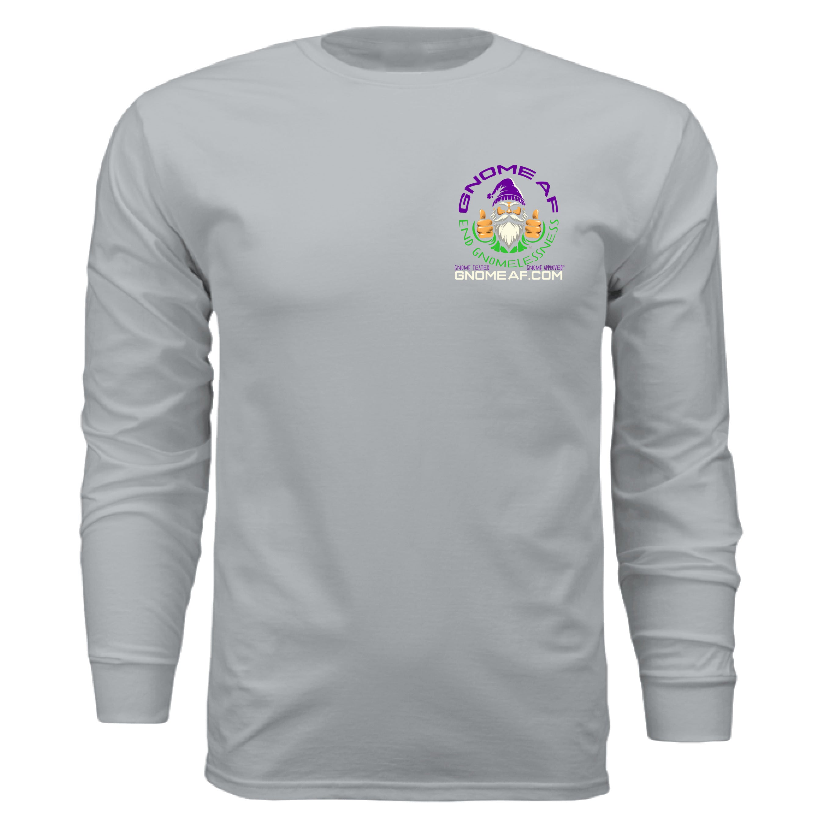undefined - FRONT