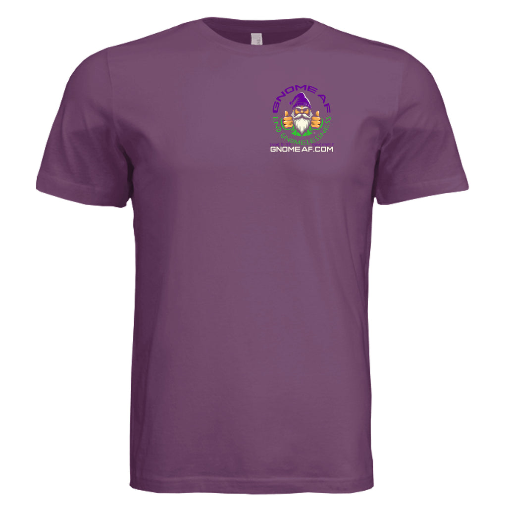 undefined - FRONT