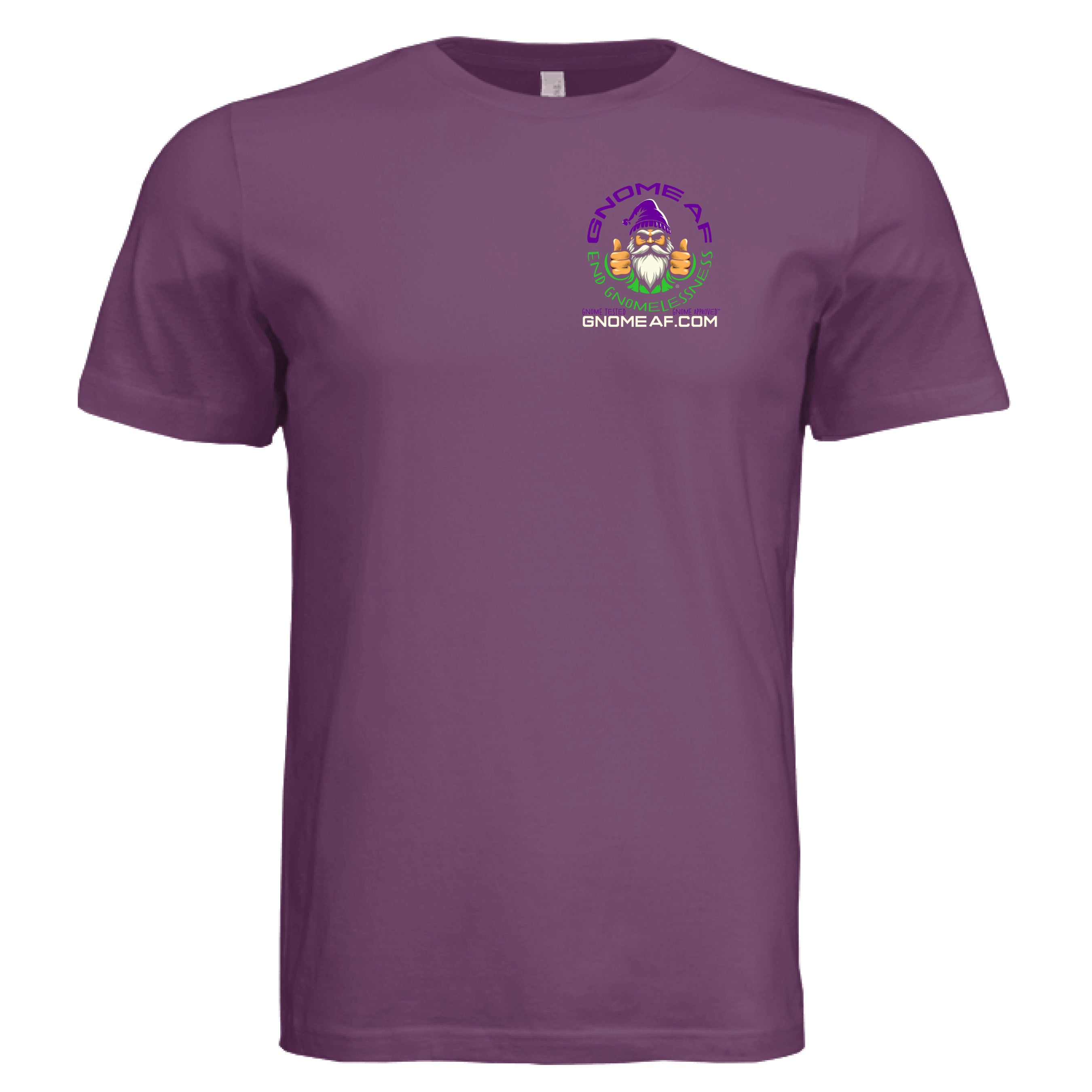 undefined - FRONT