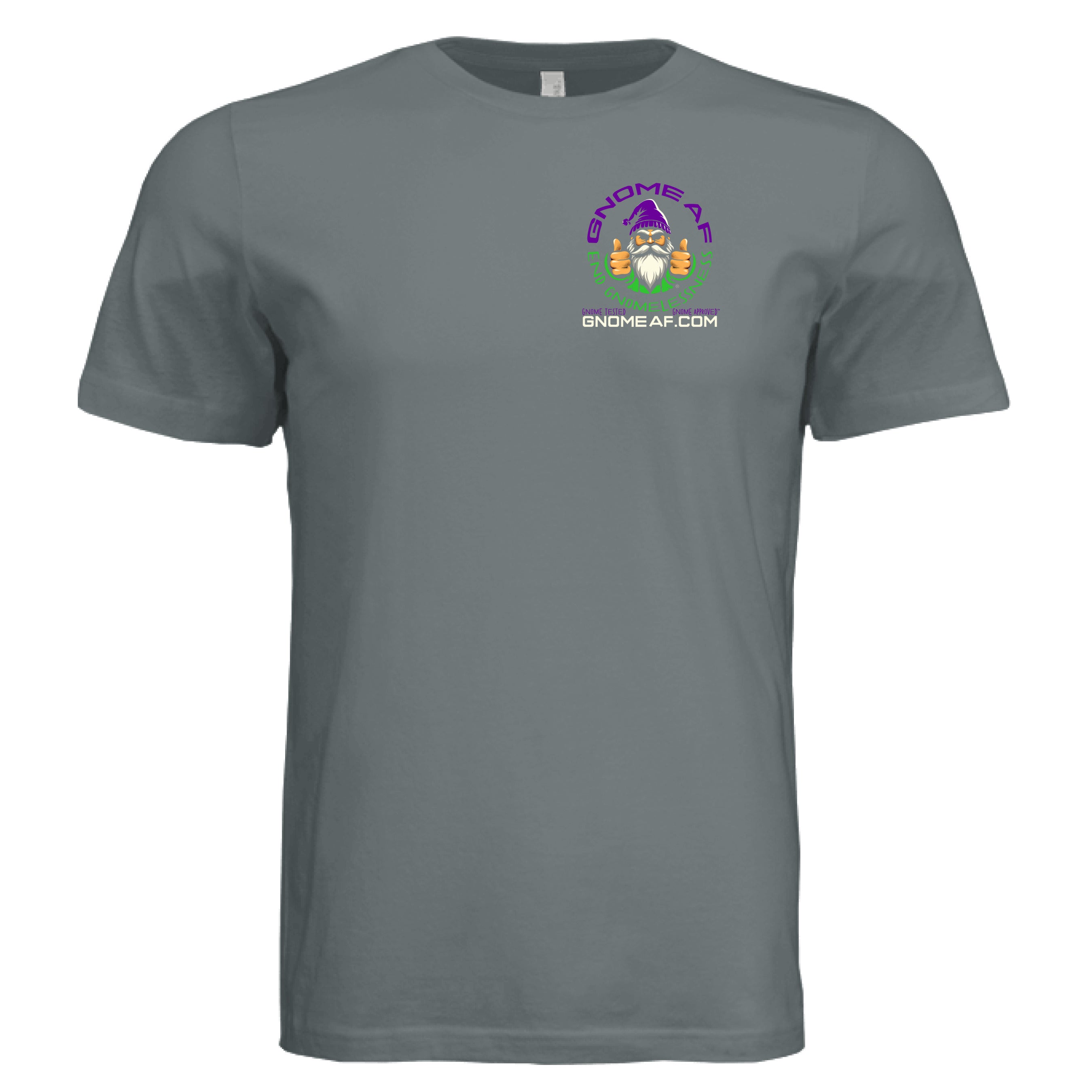 undefined - FRONT