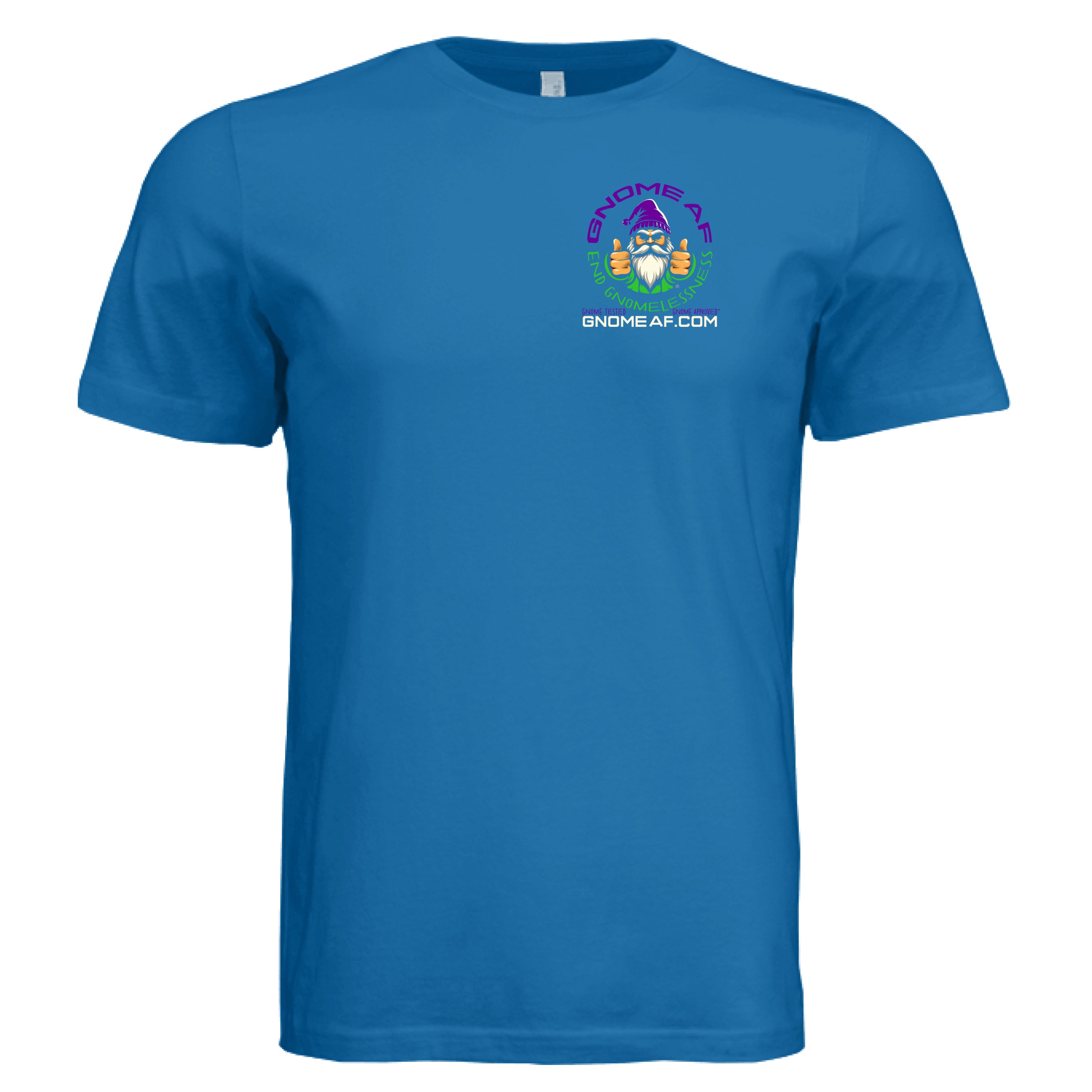undefined - FRONT