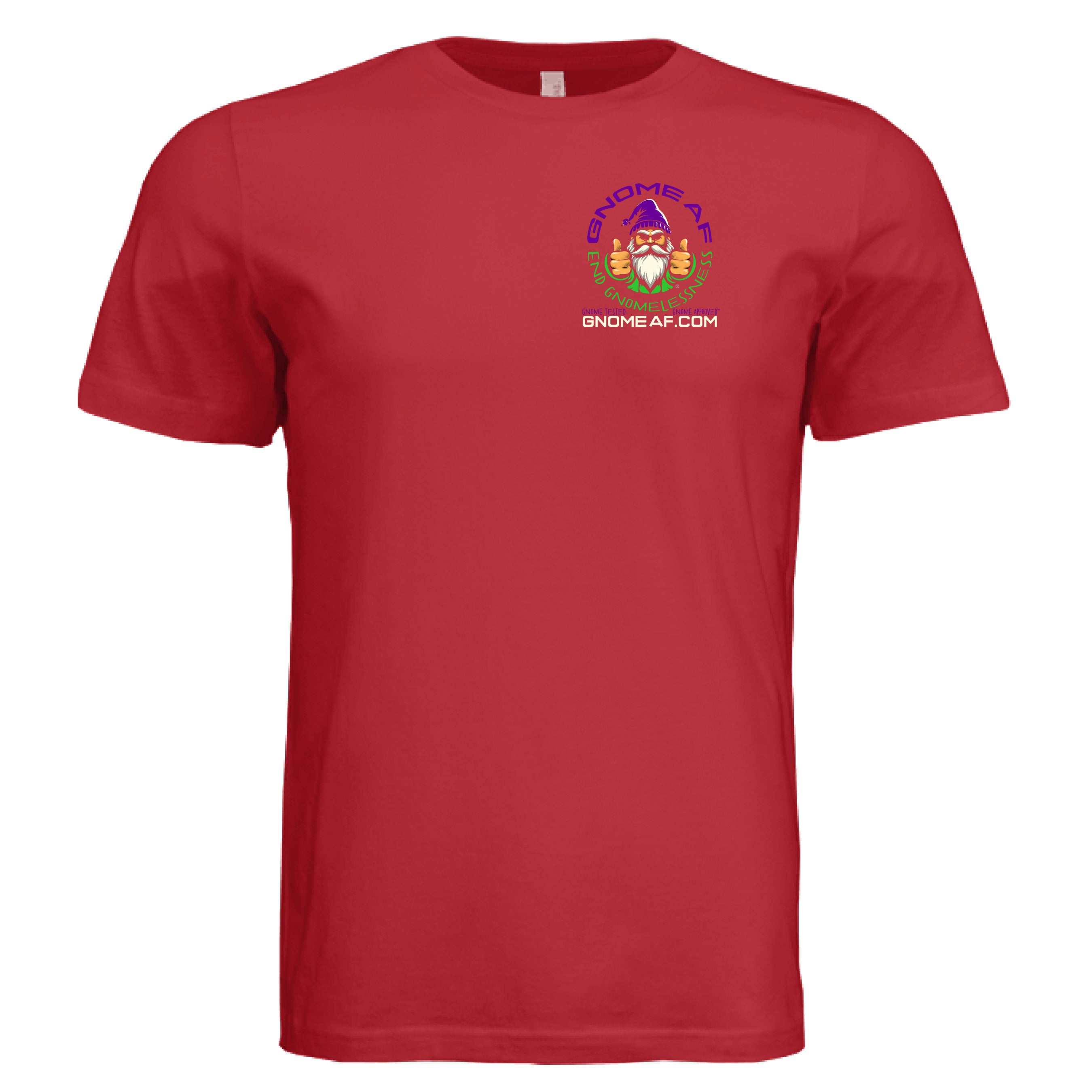 undefined - FRONT