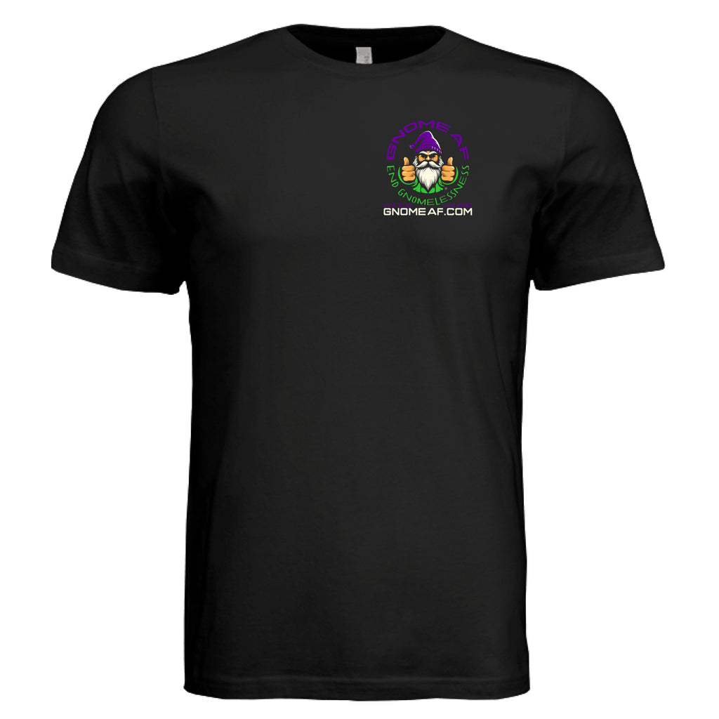 undefined - FRONT