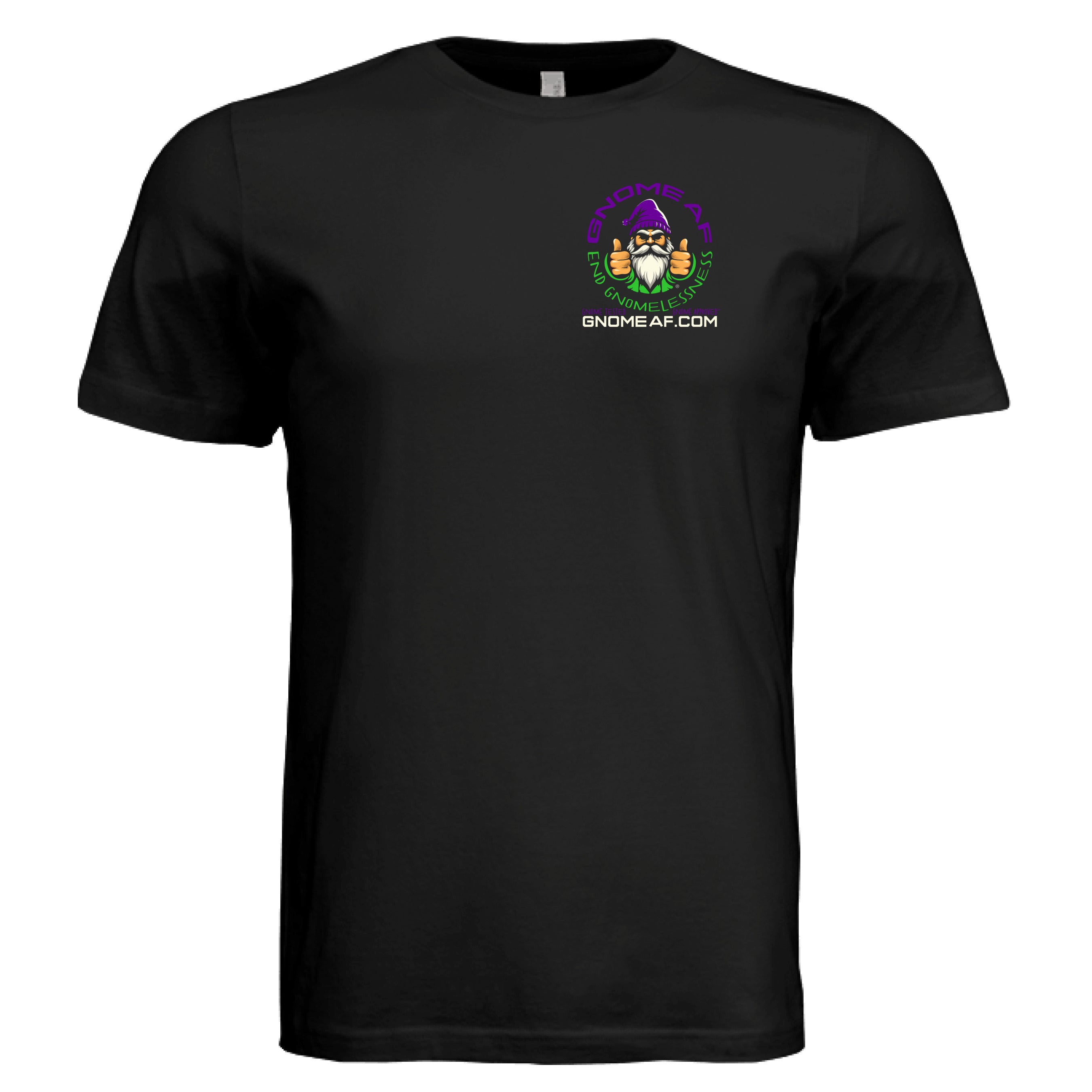 undefined - FRONT