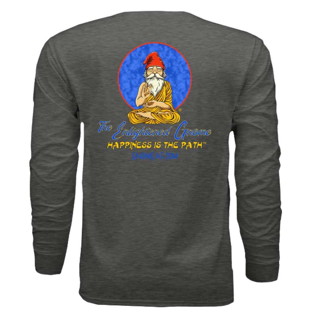 ASPHALT - BACK