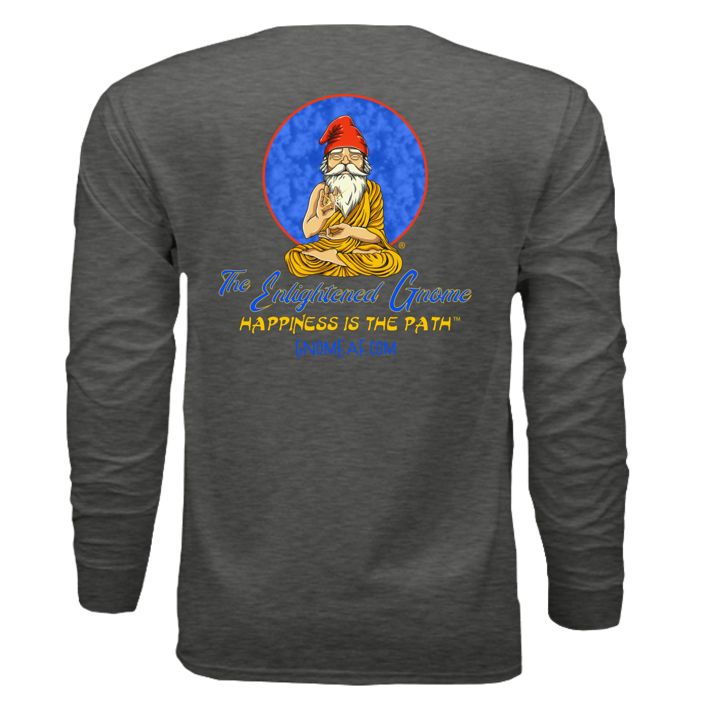 ASPHALT - BACK