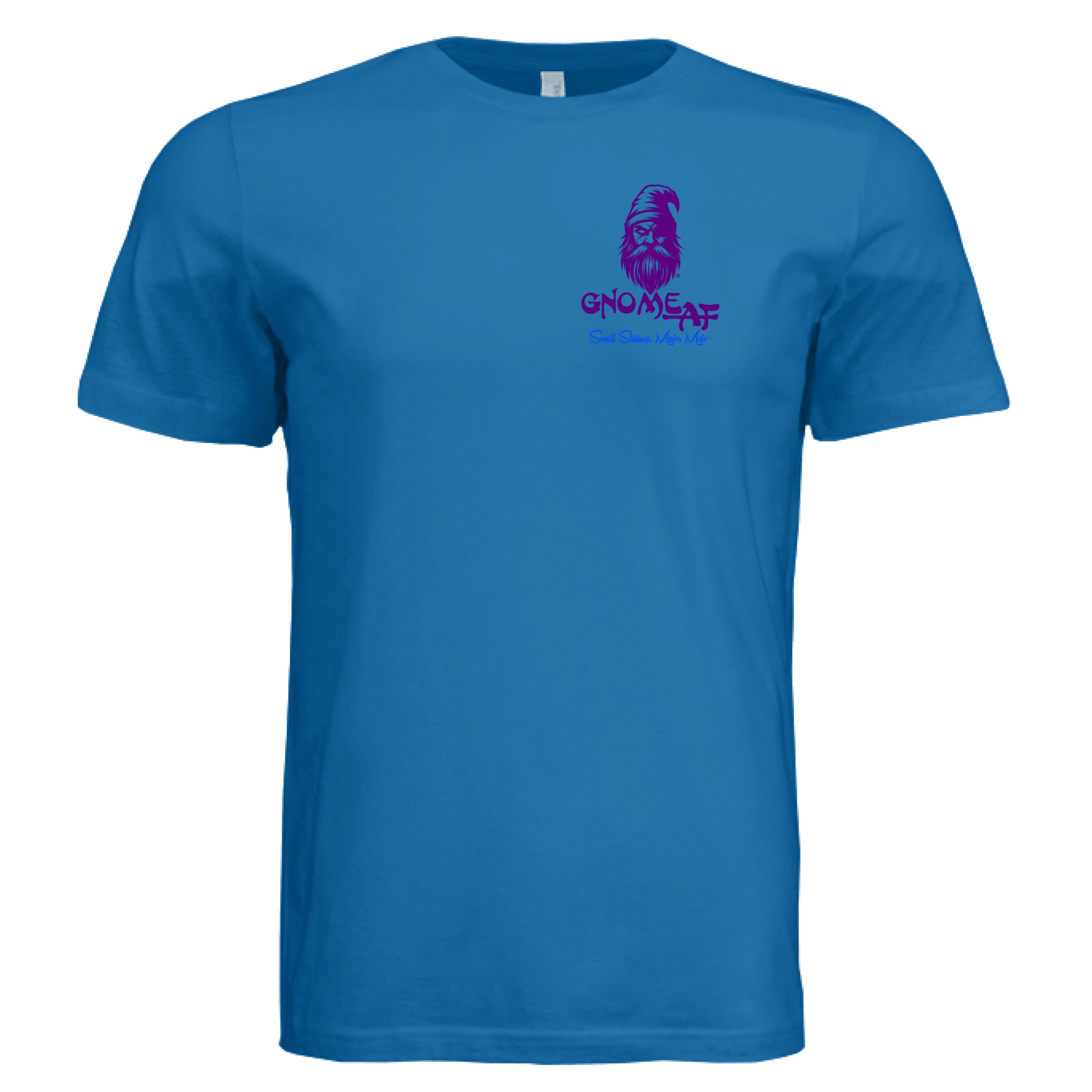 undefined - FRONT