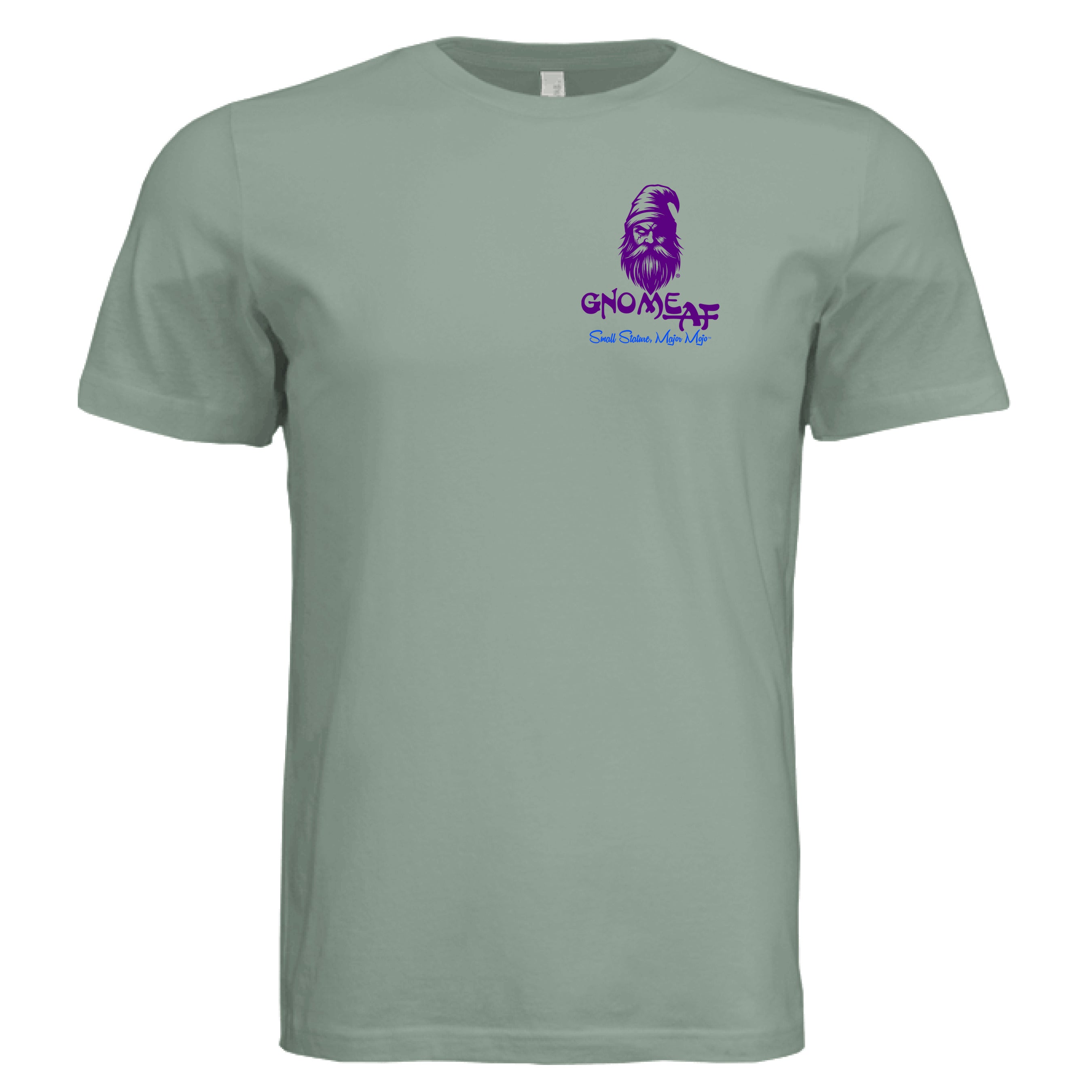undefined - FRONT