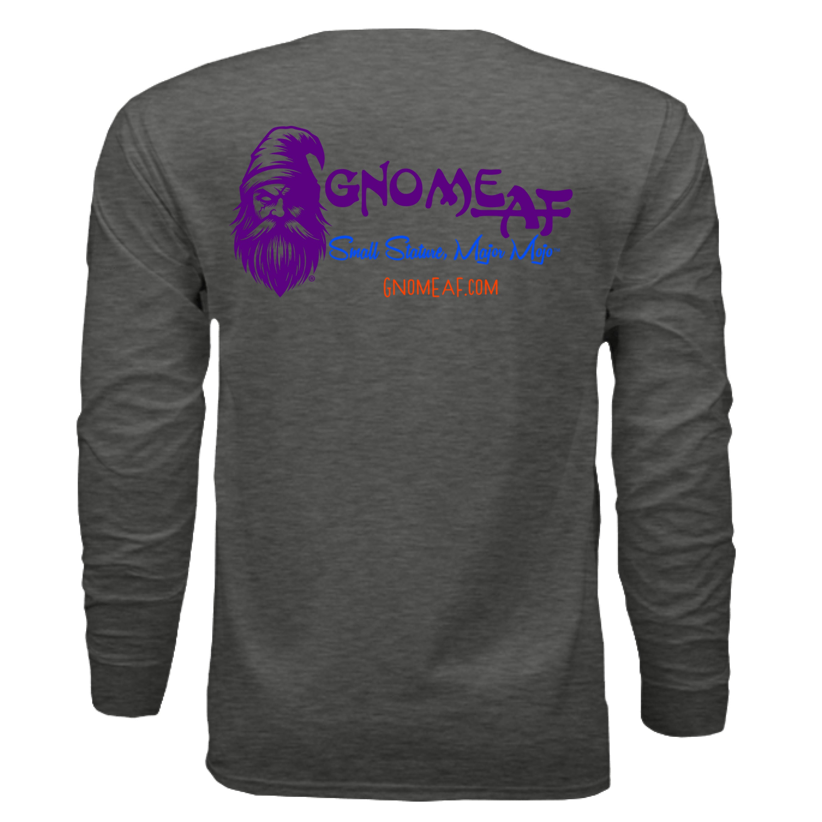 undefined - BACK