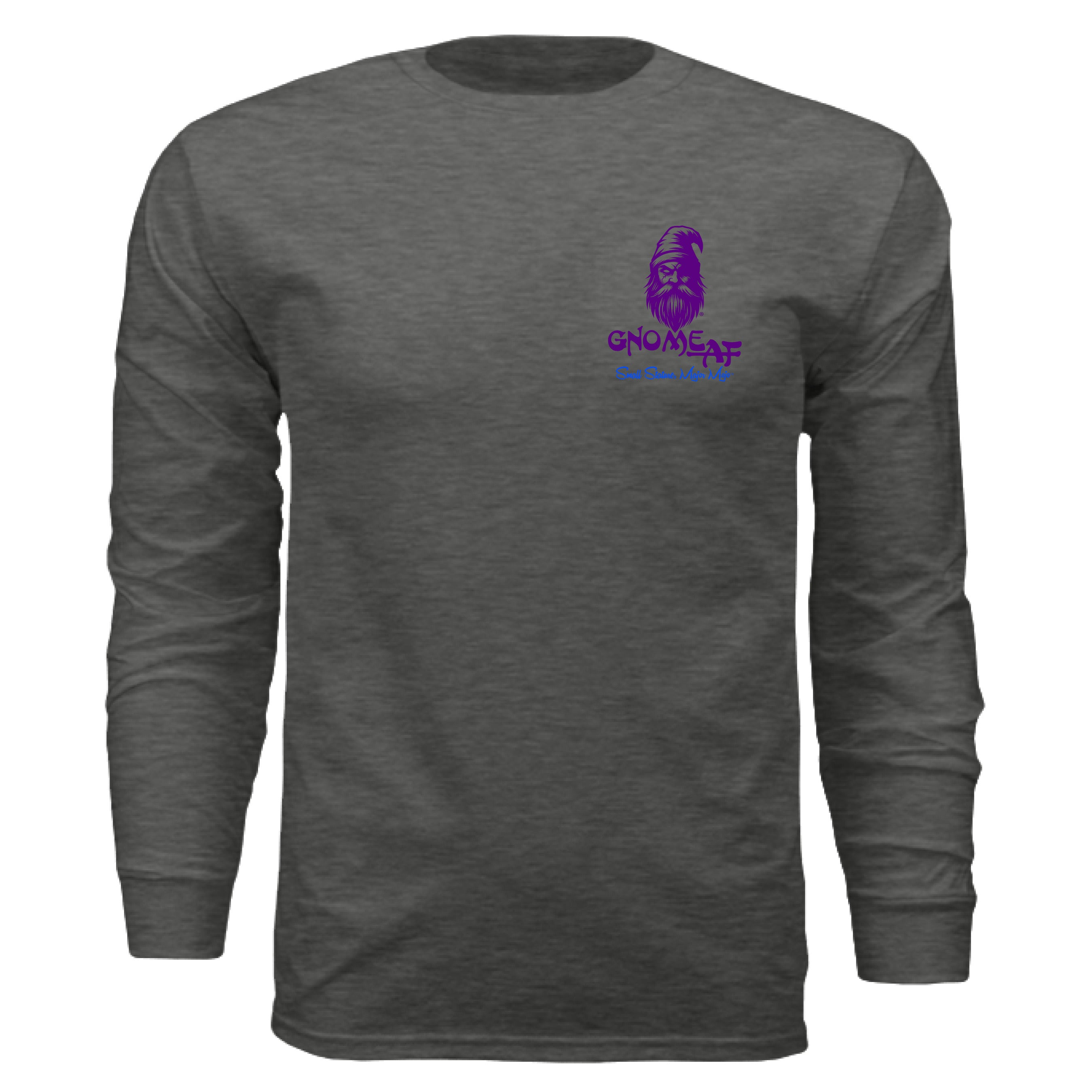 undefined - FRONT