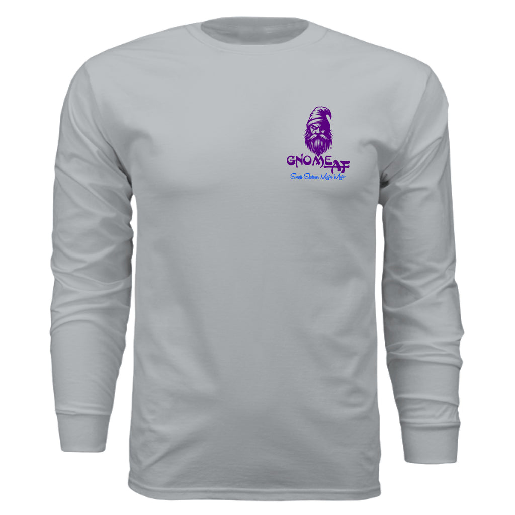 undefined - FRONT