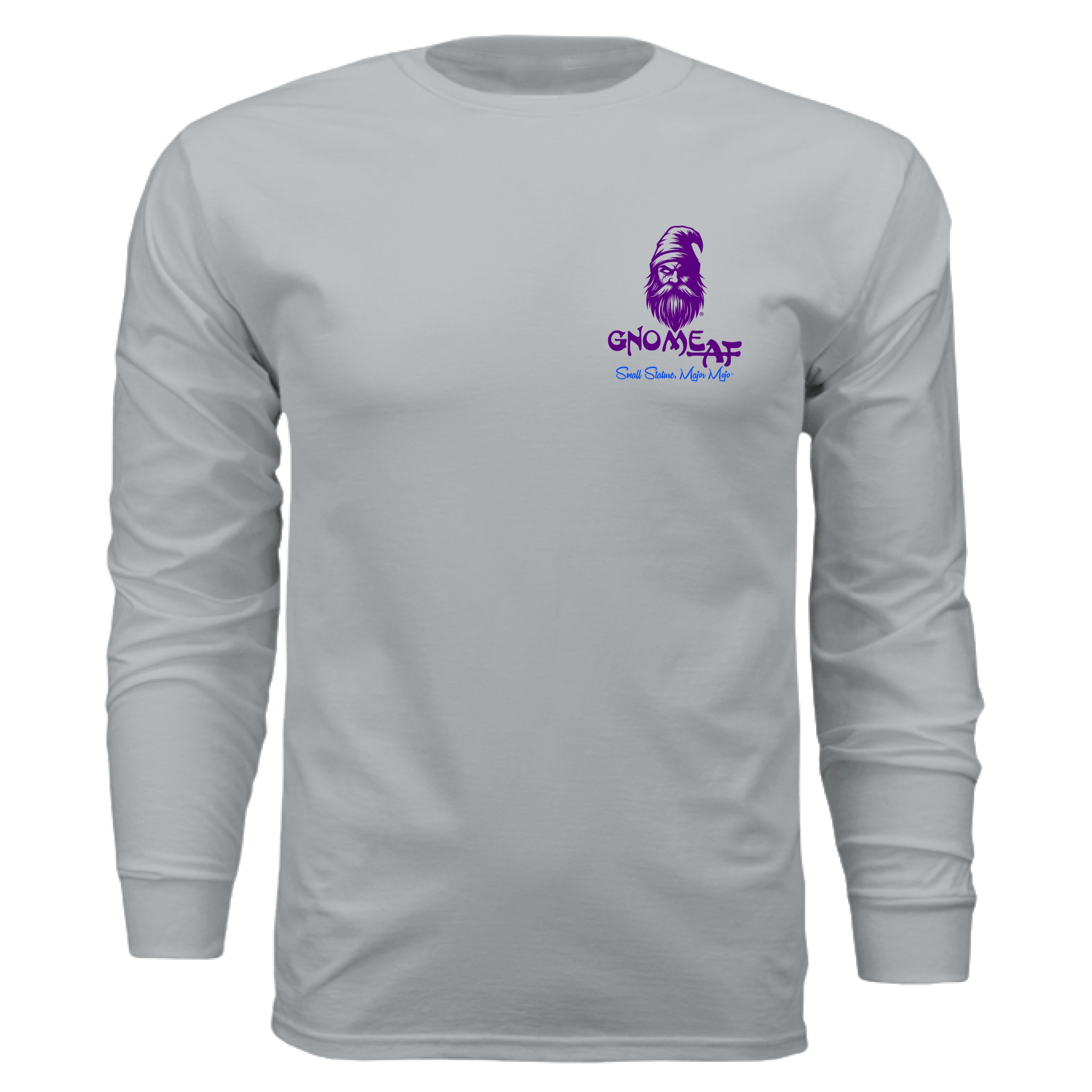 undefined - FRONT