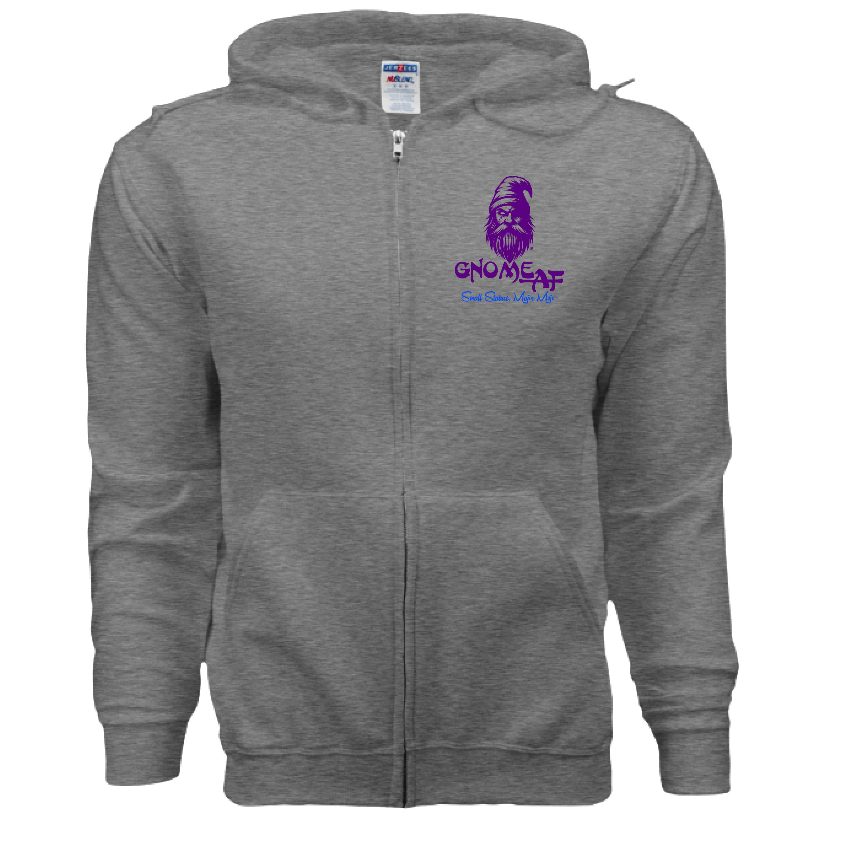 undefined - FRONT