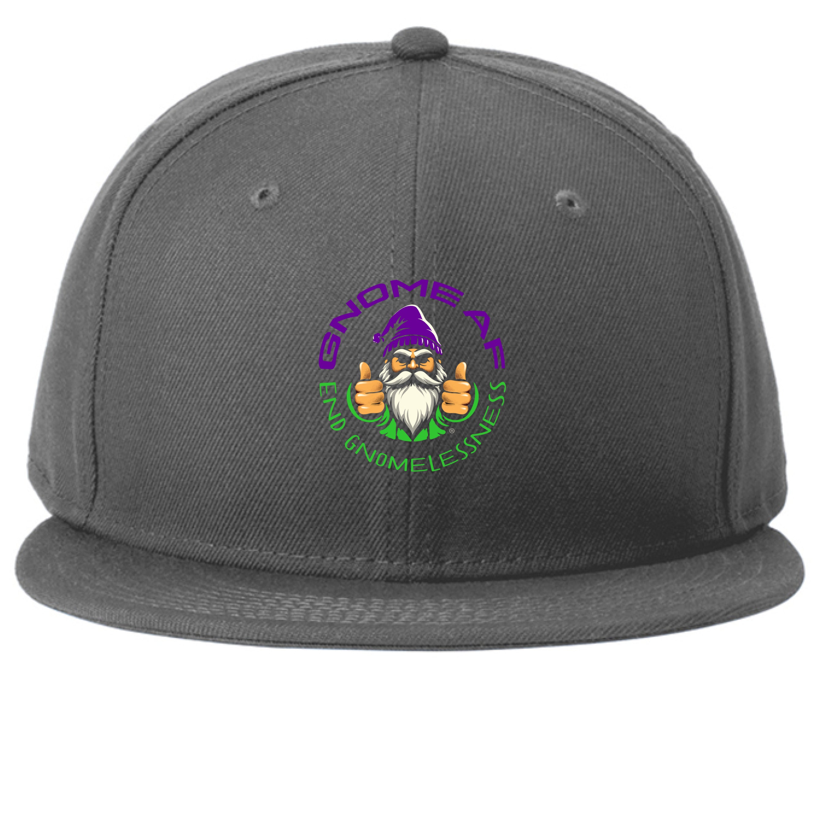 Graphite - FRONT