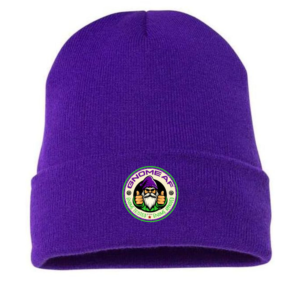 Purple - FRONT