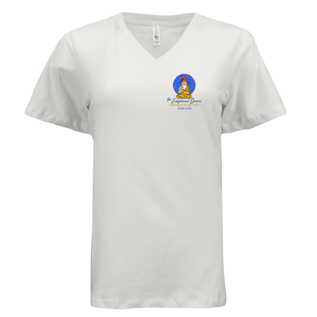 Natural - FRONT